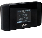 buy used Networking & Communications at&t Elevate 4G